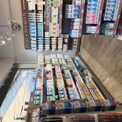 Pharmacie Principale
