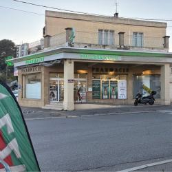 Pharmacie Principale