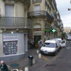Pharmacie Principale
