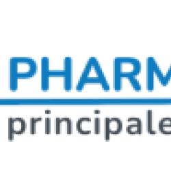 Pharmacie-principale