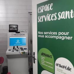 Pharmacie Principale