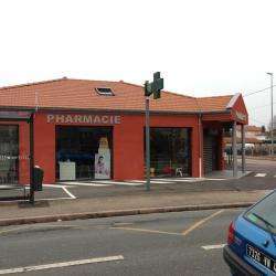 Pharmacie Provent Philippe