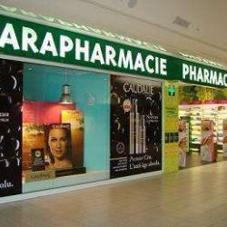 ???? Pharmacie Purpan | Toulouse 31