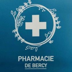 Pharmacie De Bercy