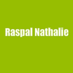 Pharmacie Raspal Dumas