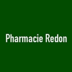 Pharmacie Redon