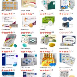 Pharmacie-relais