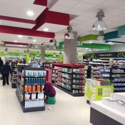Pharmacie Richter