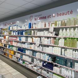 Pharmacie Riffard - Annonay ???? Totum