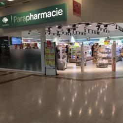 Pharmacie Roset Petit