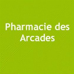 Pharmacie Rossel