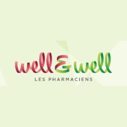 Pharmacie Rossignol