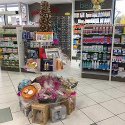 Pharmacie Roumiguié