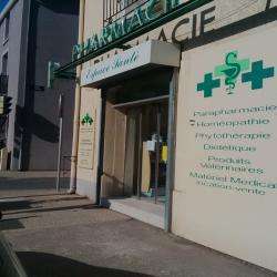 Pharmacie Runco