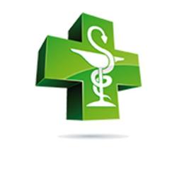 Pharmacie Saint Christophe