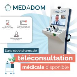 Pharmacie Saint Clair | Hérouville-saint Clair 14