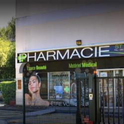 Pharmacie Saint Dominique