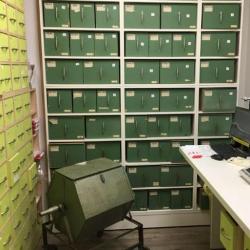 Pharmacie Saint Herem