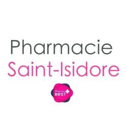 Pharmacie Saint-isidore - Parapharmacie Nice