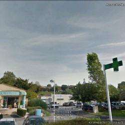 Pharmacie Saint Jean