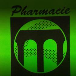 Pharmacie Saint Louis