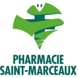 Pharmacie Saint Marceaux