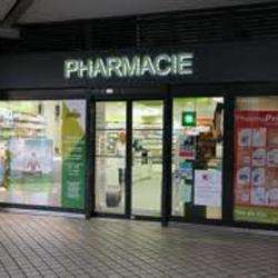 Pharmacie Saint Nicolas