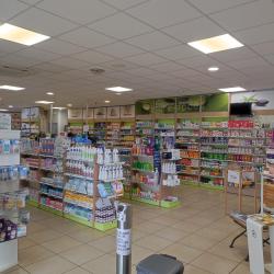 Pharmacie Saint Pierre ???? Totum