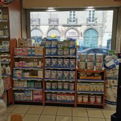 Pharmacie Saint Pierre