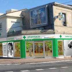 Pharmacie Saint Pierre