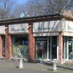 Pharmacie Saint Pierre