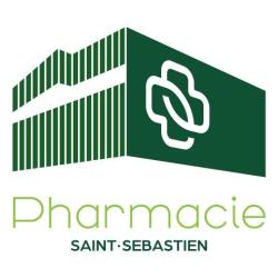 Pharmacie Saint Sébastien - Boticinal