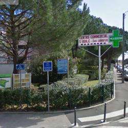 Pharmacie Sainte-odile