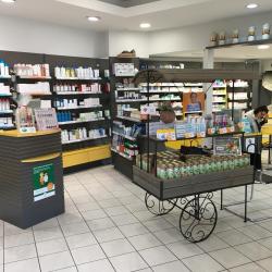 Pharmacie Sante Et Nature
