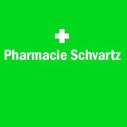 Pharmacie Schvartz