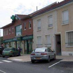 Pharmacie Sestier