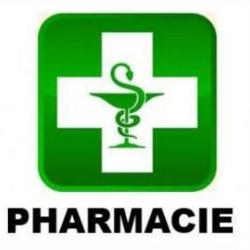 Pharmacie Souied Et Compagnie