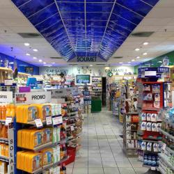 Pharmacie Soumet Cap Santé 2