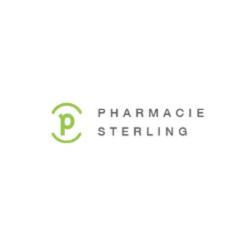 Pharmacie Sterling