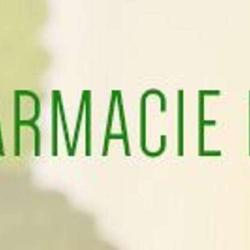 Pharmacie D'ambrail