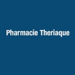 Pharmacie Theriaque