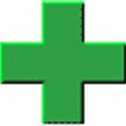 Pharmacie Les Loges