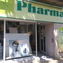 Pharmacie Des Arenes