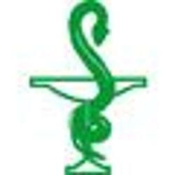 Pharmacie Duffourg-legarez