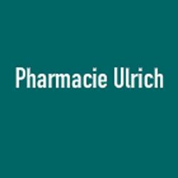 Pharmacie Ulrich