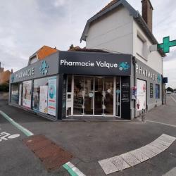 Pharmacie Valque ???? Totum