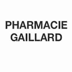 Pharmacie