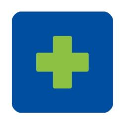 Pharmacie