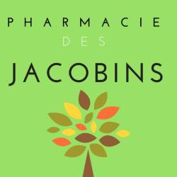Pharmacie Viallaneix-sanvisens
