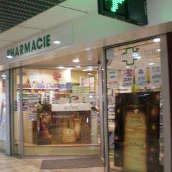 Pharmacie Viard